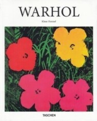 WARHOL (گالینگور)