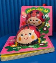 نی نی نوازش می خواد مرکز فرهنگی آبی شیراز 3