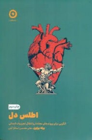 اطلس دل