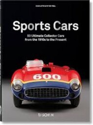 Sport Cars (گالینگور)