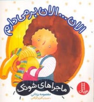 الان الان بر می دارم