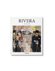 RIVERA (گالینگور)