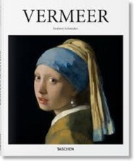 VERMEER (گالینگور)