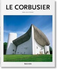 LE CORBUSIER (گالینگور)