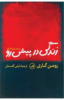 زندگی در پیش رو مرکز فرهنگی آبی شیراز 3