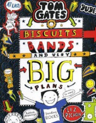 Tom gates: biscuits bands and very big مرکز فرهنگی آبی شیراز 3