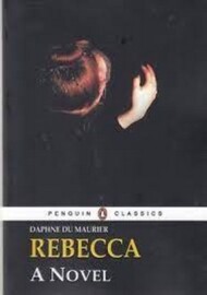 Rebecca مرکز فرهنگی آبی شیراز