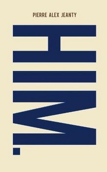 HIM مرکز فرهنگی آبی شیراز