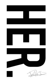 HER VOL1 مرکز فرهنگی آبی شیراز