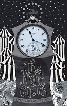 The Night Circus The Night Circus