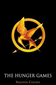THE HUNGER GAMES مرکز فرهنگی آبی شیراز